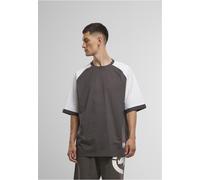 Ecko Unltd. T-shirts Stepback ECKOTS1196 L