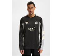 Ecko Unltd. Trainingone Longsleeves ECKOLS1002 3XL