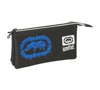 Ecko Unltd. - Trousse