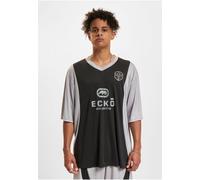 Ecko Unltd. Vieux jeu T-shirts ECKOTS1183 L