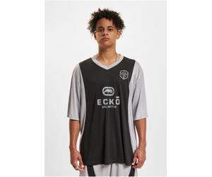 Ecko Unltd. Vieux jeu T-shirts ECKOTS1183 S