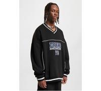 Ecko Unltd. Vintage Fit Pull ECKOCN1105 L