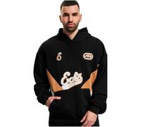 Ecko Unltd. Sweat à capuche VNTG ECKOHD1117 L
