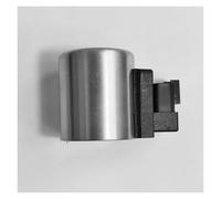 ECKRIDPRK MFZ12-32YC2 24 V 12 V DC 25 W Valve hydraulique électromagnétique étanche bobine électrovanne (24 V)
