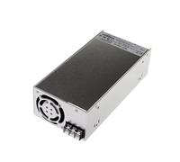 ECKRIDPRK MSP-1000-12 MSP-1000-15 MSP-1000-24 MSP-1000-48 Puissance de Commutation à Sortie Unique de 1000 W(MSP-1000-12)