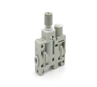 ECKRIDPRK Réducteur de pression modulaire ARM5SA-18 ARM5SA-19 ARM5SA-25 ARM5SA-26 ARM5SA-27 ARM5SA-32 ARM5SA-33 ARM5SA-34 (ARM5SA-34)