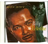 Eckstine, Billy - Boppin with B