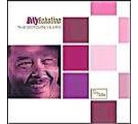 Eckstine Billy - The Motown Anthology [Import]