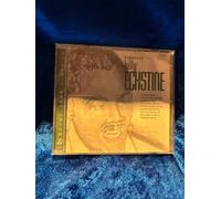 Eckstine, Billy - Timeless Billy Eckstine