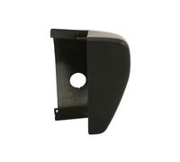 Eckstoßstange Arrière à Gauche Compatible À : Mercedes G-Klasa W461,W462,W463