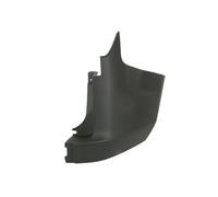 Eckstoßstange Arrière Droite Compatible À : Ford Transit/Tourneo Coutume