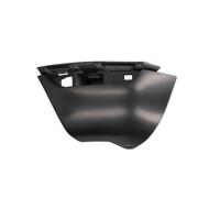 Eckstoßstange Arrière Droite Compatible À : Renault Clio IV Ph II Hatchback