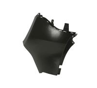Eckstoßstange Arrière Droite Compatible À : Renault Grand Scenic III Ph I,