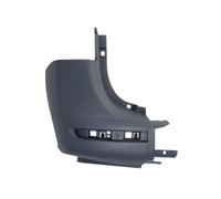 Eckstoßstange Arrière Gauche Avec Aveugle Spot Capteur Holder, Pour ) Pour Z