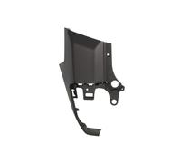 Eckstoßstange Arrière Gauche Compatible À : Citroën Berlingo III, Opel Combo E,