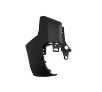 Eckstoßstange Arrière Gauche Compatible À : Citroën Berlingo III,Opel Combo E. ,