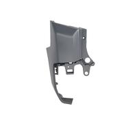 Eckstoßstange Arrière Gauche Compatible À : Citroën Berlingo III, Opel Combo, E,