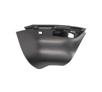 Eckstoßstange Arrière Gauche Compatible À : Renault Clio IV Ph II Hatchback