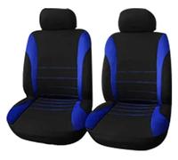 ECKYGYCEPK Housse Siège Auto Housse de Protection pour Coussin de siège Auto, pour C3, AIRCROSS II, Citroën C1, DS3, C4, DS4, C5, DS5