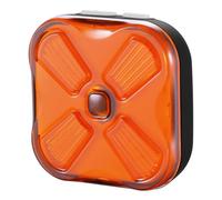 ECL AR USB "CL06" 50LUMENS - C8022215 - 6970232530412