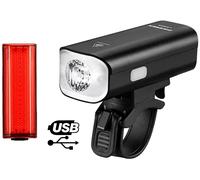 ECL AV+AR USB "LS-CT02" - C8022253 - 6970232530320