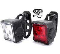 ECL AV+AR USB NITE LINE 44 R - C8022140 - 8713249258706