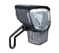 ÉCL.AV.BUCHEL TOUR 45SL LED DYN.RÉFL.A/SUP.E-BIKE 6V.45 LUX - 51252531 -