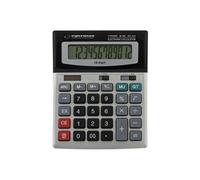 ECL103 - Calculatrice de bureau - 12 chiffres