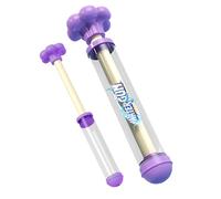 Éclaboussures d'eau pour | Jouet de Bataille d'eau - Jeux et activités interactifs pour Adultes et dans Le Jardin à la Piscine ou sur la pelouse