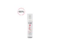 Eclaé Crème Bonheur du Jour Tube de 50ml