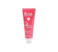 Eclae crème mains généreuse 30ml