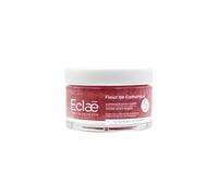 Eclaé Fleur de Camargue Gommage Divin Corps 200g