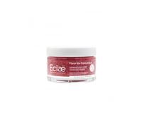 Eclae Gommage Divin Corps 200g