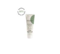 Eclaé Innosans Mon Masque Détox 75ml