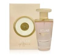 ÉCLAIR AFFAIR