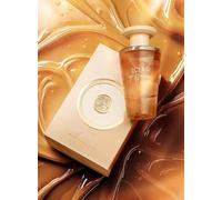 Eclair Affair Fragrance World Eau de Parfum Mixte 100 ml
