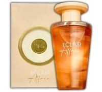 ECLAIR AFFAIR - FRENCH AVENUE - EAU DE PARFUM 100 ml
