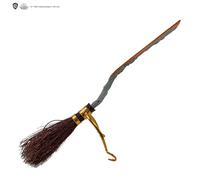 Éclair De Feu - Nouvelle Édition - Harry Potter Marron TU