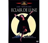 MGM – Eclair de Lune