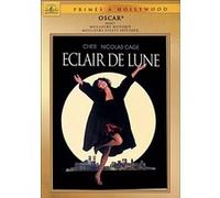 Eclair de lune E