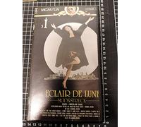 Eclair De Lune [VHS]