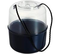 Eclair-Prym - Boite à pelote plastique - Prym - Violet