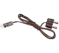 Eclairage 3,5 V E 5,5