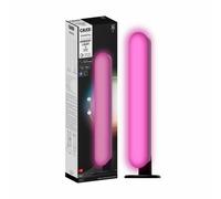 Éclairage Ambiant Smart LED RGB Calex 3W - L'ambiance Pro pour ton Setup