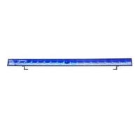 ECO UV Bar DMX