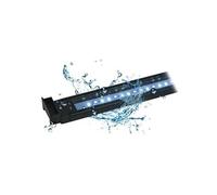 Fluval Eclairage Aquasky Led 2.0 W/ Blth 38-61cm - Pour Poisson