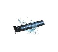 Eclairage AquaSky LED 2.0 w/ BLTH 53-83cm - Pour poisson
