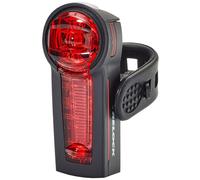 Trelock Lumière TS.TRELOCK LS 740 I-GO Vector NE – Feu de freinage