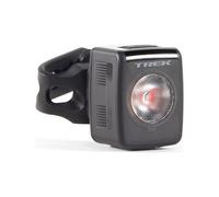 VTT VELO BONTRAGER FLARE RT QUEUE LÉGER USB