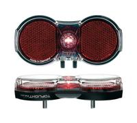 Éclairage Arrière Busch & Müller Toplight Flat Plus